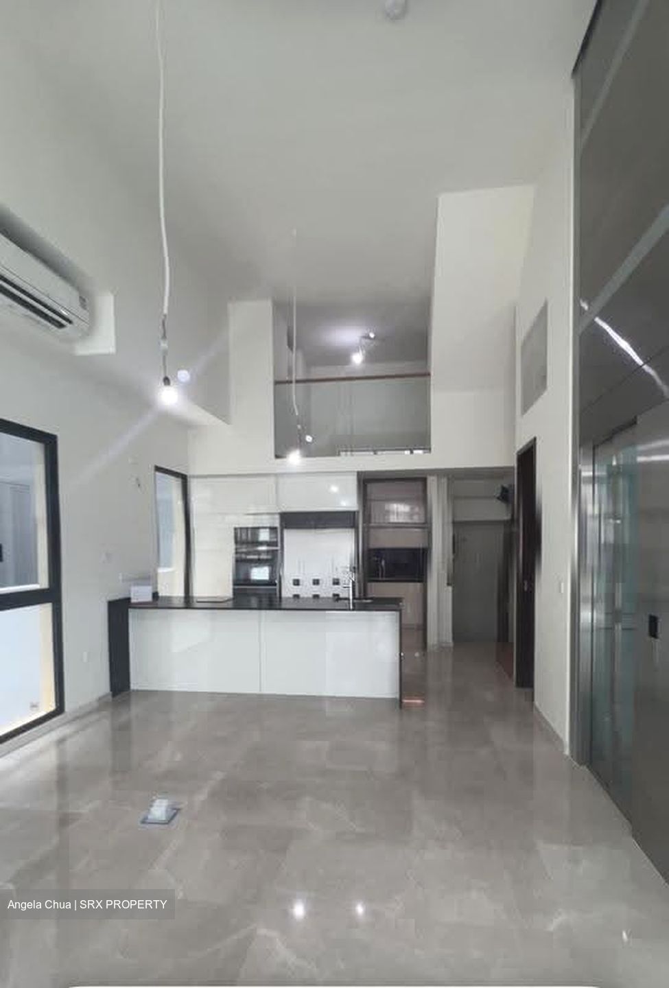 Belgravia Ace (D28), Semi-Detached #613832281